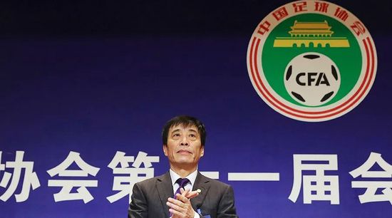 99爱国产