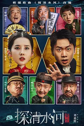 99爱国产